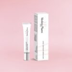 Tinh chất dưỡng mắt GGP – 15 ml