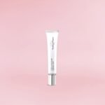 Tinh chất dưỡng mắt GGP – 15 ml - Image 2