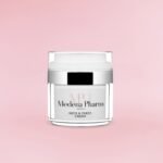 Kem dưỡng da cổ và vùng ngực – 50 ml - Image 2