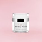 Kem dưỡng ẩm và nâng cơ PROGRESS GGP 24H - 50ML - Image 2