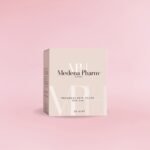 Kem dưỡng ẩm và nâng cơ PROGRESS GGP 24H - 50ML - Image 3