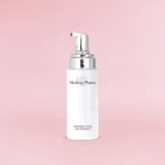 Sữa rửa mặt dạng bọt - 150ml - Image 2