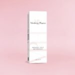 Sữa rửa mặt dạng bọt - 150ml - Image 3